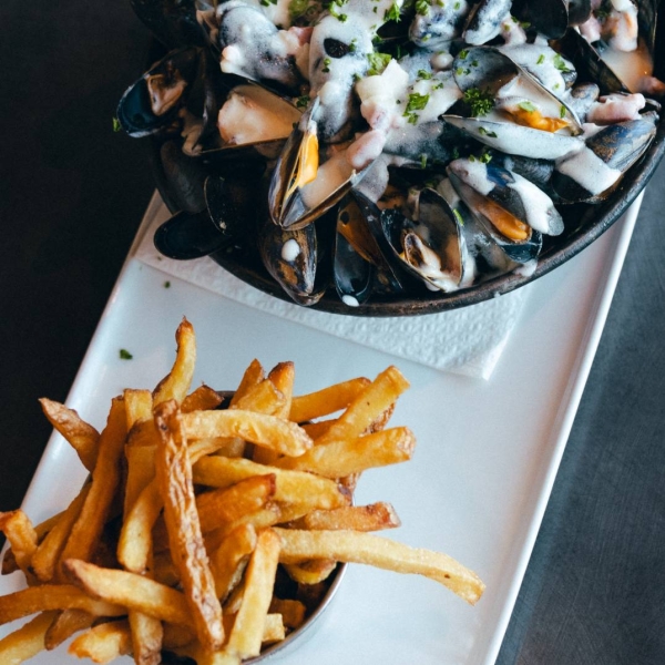 pizza hendaye - burger hendaye - restaurant hendaye - restaurant hendaye plage - burger hendaye