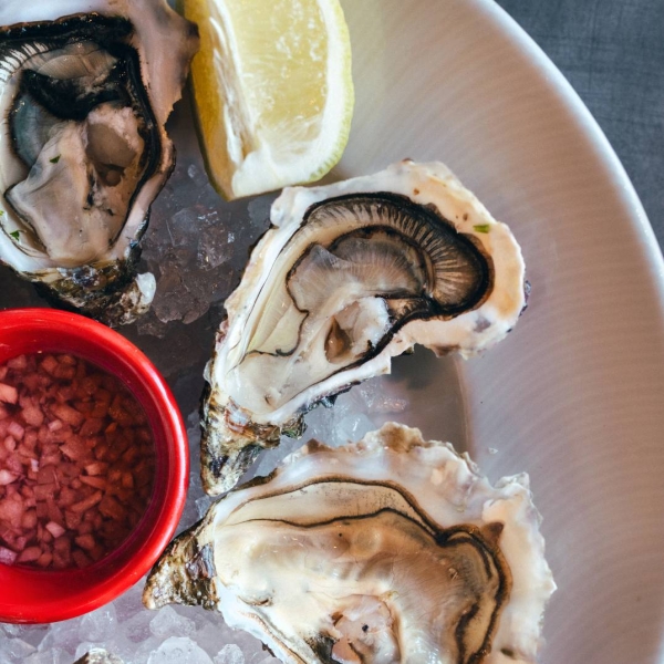 pizza hendaye - burger hendaye - restaurant hendaye - restaurant hendaye plage - les meilleurs restaurant de HENDAYE