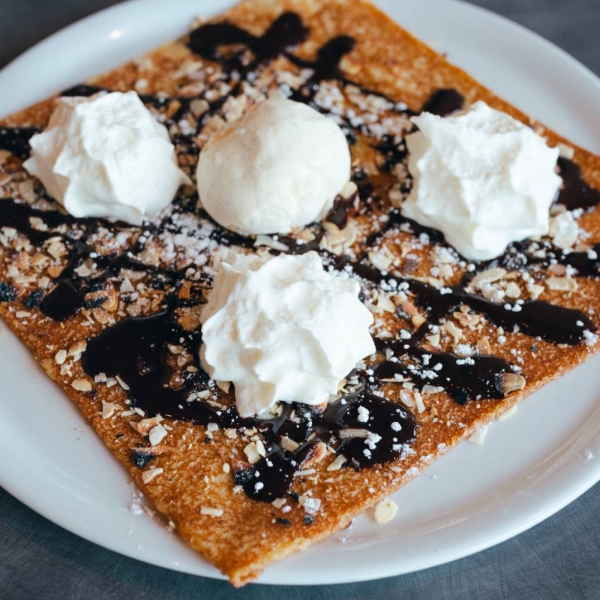 pizza hendaye - burger hendaye - restaurant hendaye - restaurant hendaye plage - meilleur restaurant HENDAYE