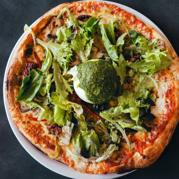 brasserie hendaye - restaurant hendaye vue mer - restaurant hendaye plage - manger a HENDAYE