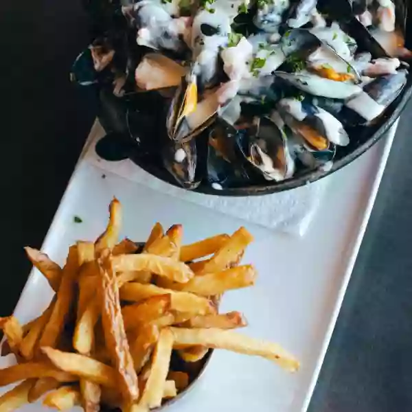 pizza hendaye - burger hendaye - restaurant hendaye - restaurant hendaye plage - manger a HENDAYE