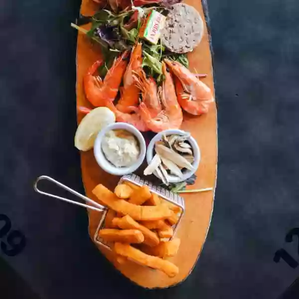 pizza hendaye - burger hendaye - restaurant hendaye - restaurant hendaye plage - top resto HENDAYE