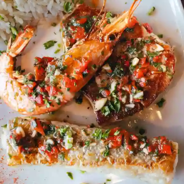 brasserie hendaye - restaurant hendaye vue mer - restaurant hendaye plage - bon restaurant HENDAYE