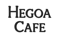 Adresse - Horaires - Téléphone - Hegoa Café - pizza a emporter hendaye