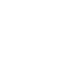 Hegoa Café - restaurant hendaye - restaurant hendaye plage - restaurant hendaye centre ville - restaurant hendaye vue mer