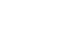 Hegoa Café - restaurant hendaye - restaurant hendaye plage - restaurant hendaye centre ville - restaurant hendaye vue mer